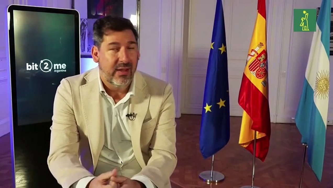 Bitcoin y más allá: la ola cripto que está cambiando América Latina