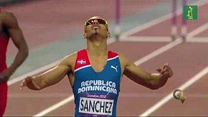 Quisqueyanos Valientes