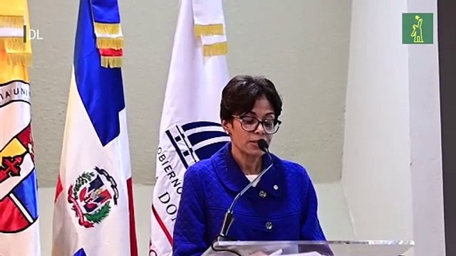 Resultados del plan piloto de jornada laboral reducida: menos estrés y mejoras en la productividad