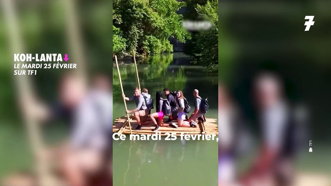 Les coups de ❤️ de la semaine 👇