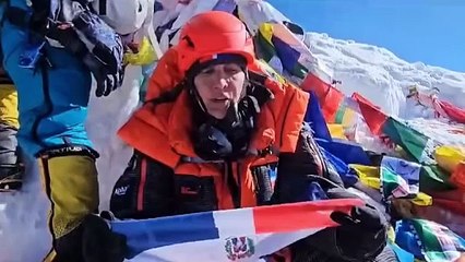 Entrevista A Thais Herrera