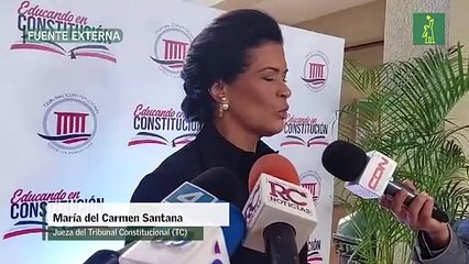 Hacen un llamado a la población sobre importancia la protección de datos en la IA