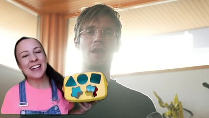 My First Gaming PC Build... (very easy)