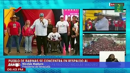 Las reacciones internacionales a la renuncia de Biden a su candidatura