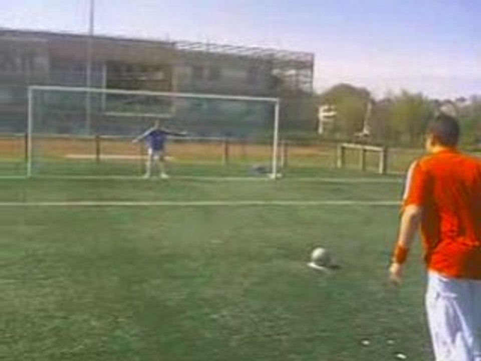 Vidéo493