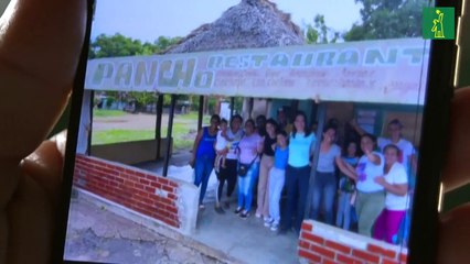 Las víctimas colaterales de la arremetida contra la oposición de Venezuela