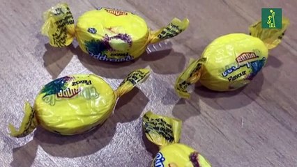 Encuentran metanfetamina en dulces distribuidos por organización benéfica de Nueva Zelanda