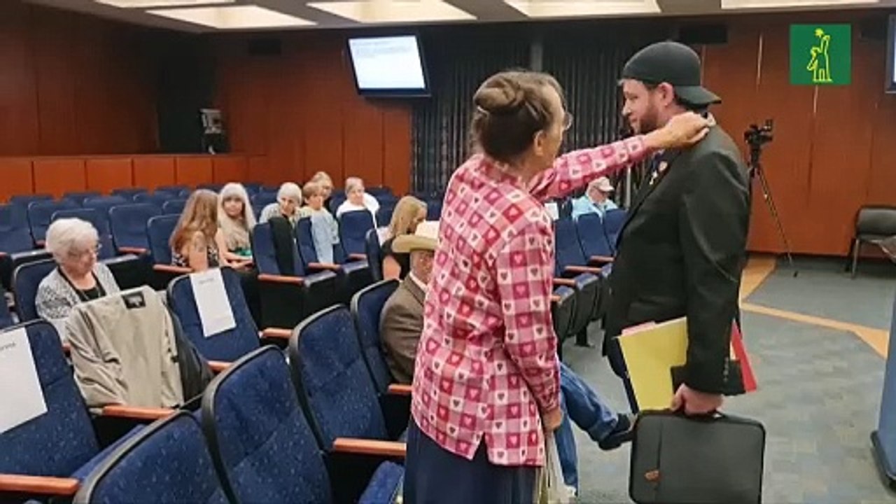 Prohibición de viajes para abortar, la arremetida conservadora en pueblos de EEUU