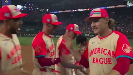 TBT DEPORTIVO 18 JULIO