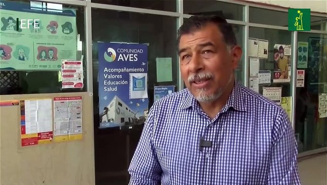 Texas Amplía Su Alambrada Antimigrantes En La Frontera Con México