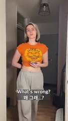 British Wife _shorts _funny(480P)