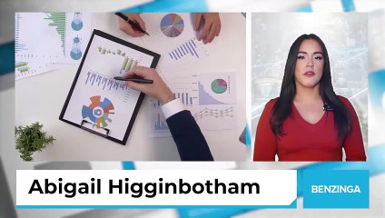 Trump And Musk Call For Livestreamed Fort Knox Audit, Reviving Conspiracy Theories