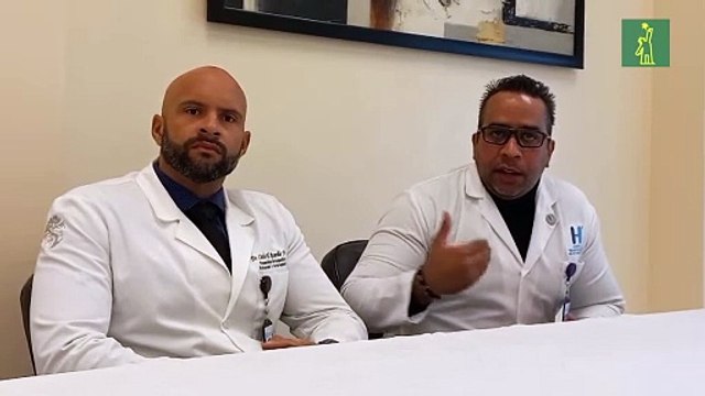 Avances en procedimientos médicos evitan que pacientes viajen fuera para análisis y cirugías