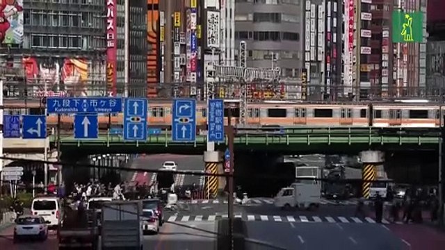 El primer ministro de Japón, Fumio Kishida, anunció que dimitirá para promover renovación del partido gobernante en Japón