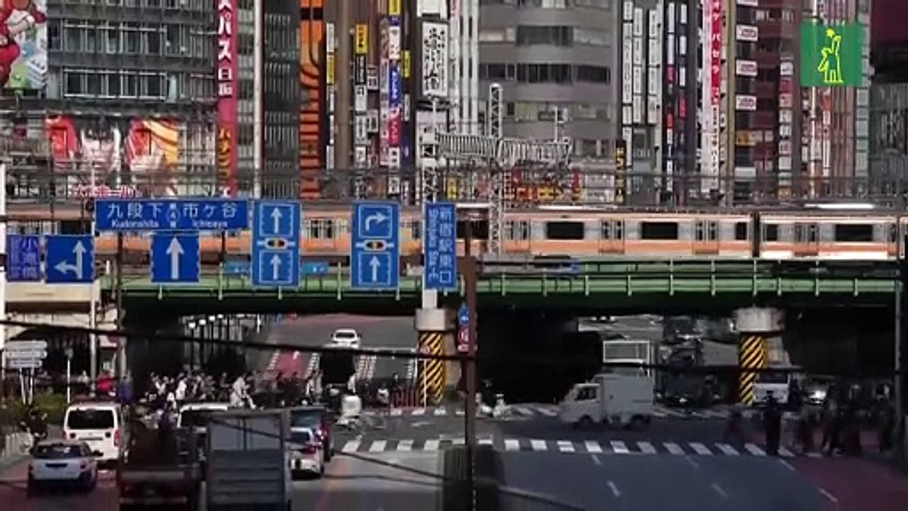 El primer ministro de Japón, Fumio Kishida, anunció que dimitirá para promover "renovación" del partido gobernante en Japón