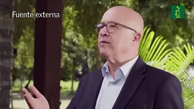 Francisco Domínguez Brito anuncia su candidatura a la presidencia del PLD