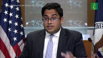 Siete países han reconocido a Edmundo González como presidente electo de Venezuela