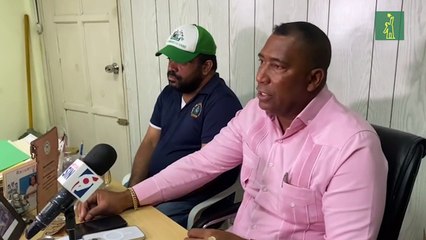 CDDH lanzó una campaña de concientización ante el aumento de feminicidios en República Dominicana