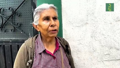 Suben a seis las víctimas tras la explosión en una fábrica de tequila en México