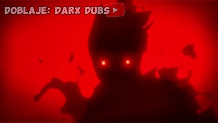 KOKUSHIBO VS GYOMEI, SANEMI, GENYA Y TOKITO - CAPITULO 4 // Fandub Español Latino