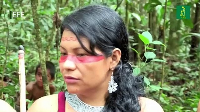 Democracia en Latinoamérica nunca será perfecta sin las mujeres, según ONU Mujeres