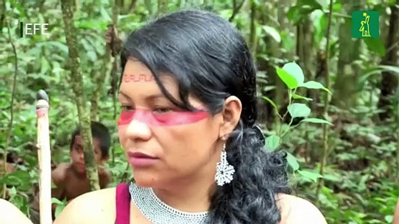 Democracia en Latinoamérica nunca será perfecta sin las mujeres, según ONU Mujeres