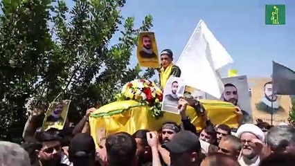 Tensión entre Israel y Hezbolá alimenta el temor de que se extienda la guerra de Gaza