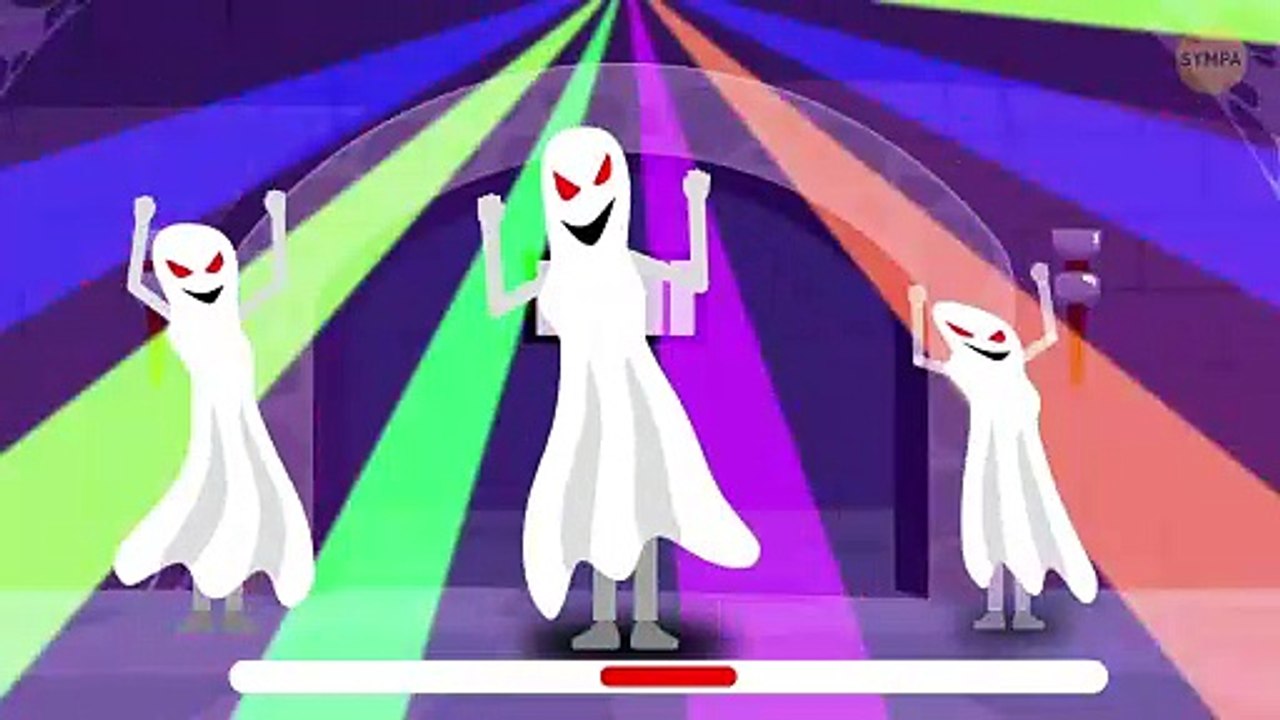 Résolvez ces 15 Énigmes et Prouvez que Vous Êtes un Véritable Chasseur de Fantômes