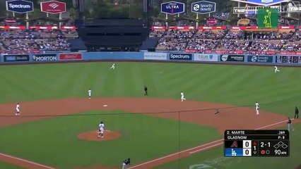 TBT Deportivo: La racha más larga para un dominicano en la MLB