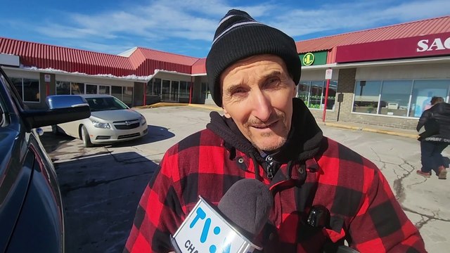 21 fev TOPO PG urgence Clsc Paspebiac v2