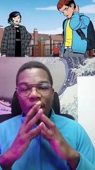 La Révélation Choc de 'Your Friendly Neighborhood Spider-Man'