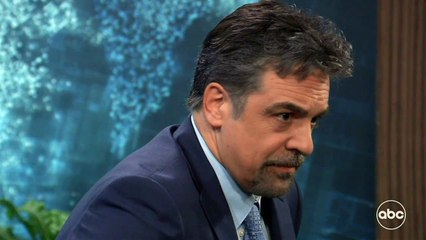 General Hospital Preview 2-24-25