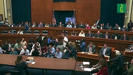 Dimite directora del Servicio Secreto de EEUU, muy criticada tras disparos a Trump