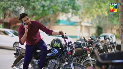 Lalchi Larka Zewar Ka Sun Ke Hairan Ho Gaya..!! #ainaasif #adnanrazamir - Judwaa - HUM TV