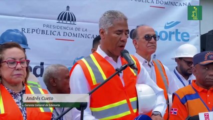 Edenorte Activa Plan De Contingencia Por Inicio De La Temporada Ciclónica
