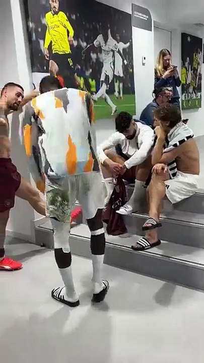 rudiger
