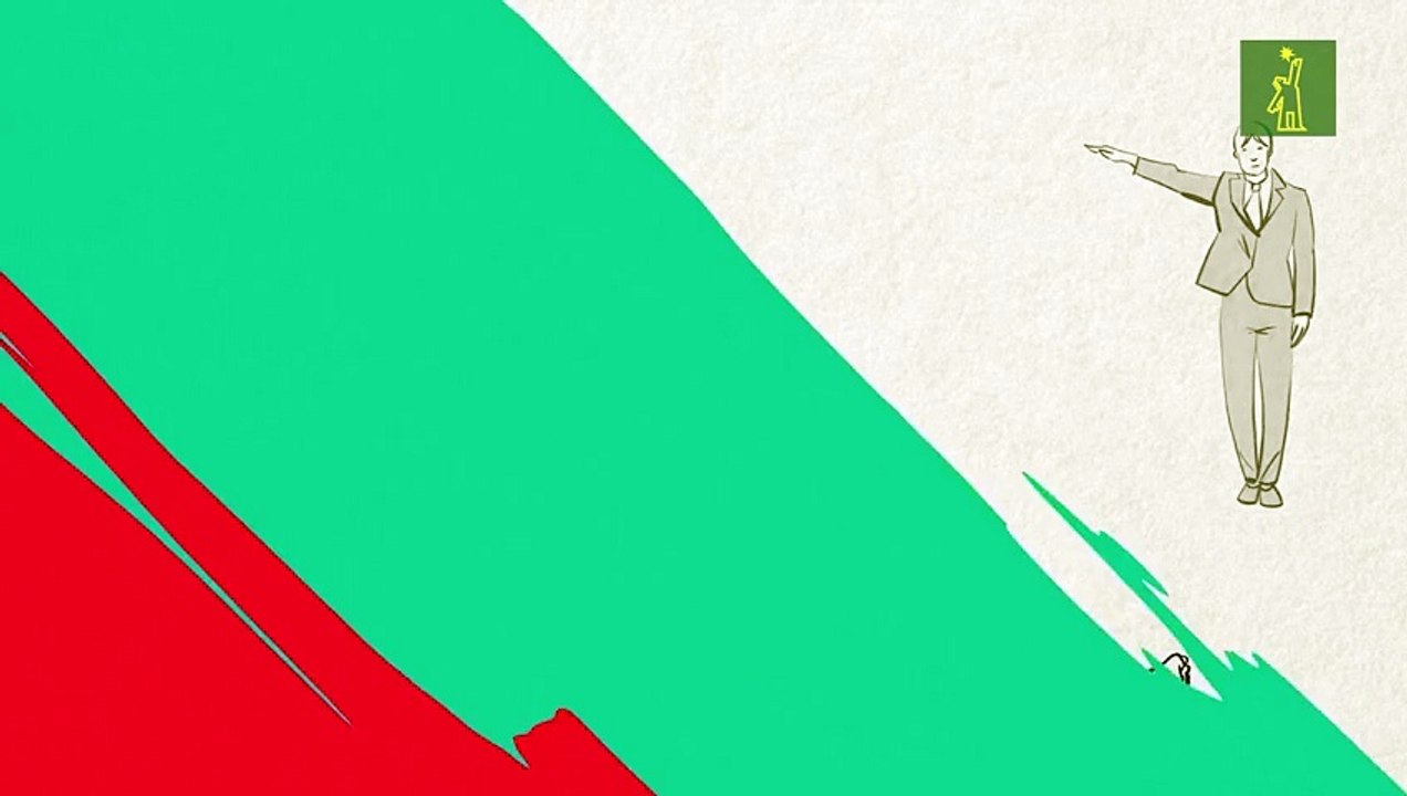 Judo: las reglas