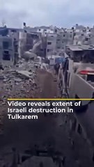 Babalarının çiftliğini temizler gibi etnik temizlik yapıyorlar