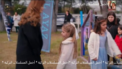 مسلسل ويبقى الأمل الحلقة 110 مدبلج للدارجة المغربية   حلقة الجمعة 21 فبراير 2025