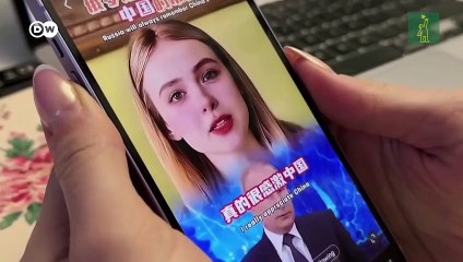 Cada vez es más difícil reconocer videos “deepfakes”