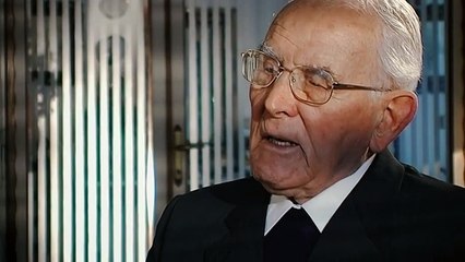 Storia degli uomini che volevano bruciare New York (2017)