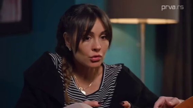 Igra sudbine 1338 epizoda 22. 2. 2025