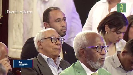 Abinader asegura que oficinas en el exterior son solicitadas por la misma diáspora