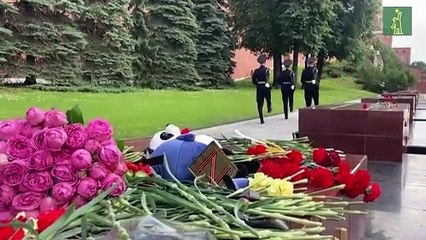 Rusia amenaza a EEUU con “consecuencias” tras ataque en Crimea