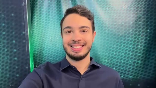 Pedro Marques: Entenda a situação entre Palmeiras e Vitor Roque