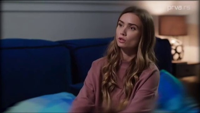 Igra sudbine 1338 epizoda (22/2/2025)