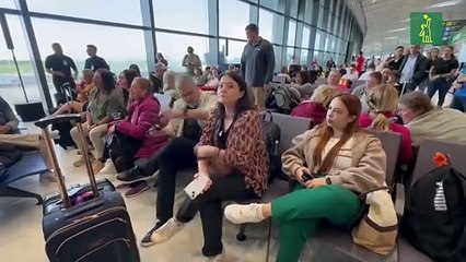 Copa Airlines eleva a 16 sus destinos en EE.UU. inaugurando su nueva ruta a Raleigh-Durham