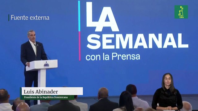 Gobierno estudia unificar los ministerios de educación como parte de la reforma fiscal