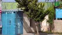 La sede la UNRWA en Jerusalén permanecerá cerrada tras incendio provocado por israelíes