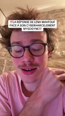 Icône Manquante ou Inattendue ⚠️